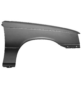 Parafango anteriore dx Opel Kadett E 84-91 - oe 1102120 - Right front fender Opel Kadett E 84 -91 - oe 1102120