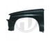 Parafango anteriore sx Opel Corsa A 90-93 3 porte - oe 1101129 - Left front fender Opel Corsa A 90-93 3 doors - oe 1101129