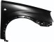 Parafango anteriore dx Opel Corsa C 00-06 - oe 1102030- Right front fender Opel Corsa C 00 - 06 - oe 1102030