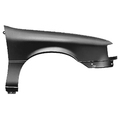 Parafango anteriore dx Opel Vectra A 88-95 c/foro - oe 1102128 - Right front fender Opel Vectra A 88-95 with hole - oe 1102128