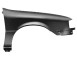 Parafango anteriore dx Opel Vectra A 88-95 c/foro - oe 1102128 - Right front fender Opel Vectra A 88-95 with hole - oe 1102128