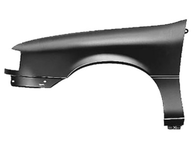 Parafango anteriore sx Opel Vectra A 88-95 - oe 1102129 - Left front fender Opel Vectra A 88-95 - oe 1102129