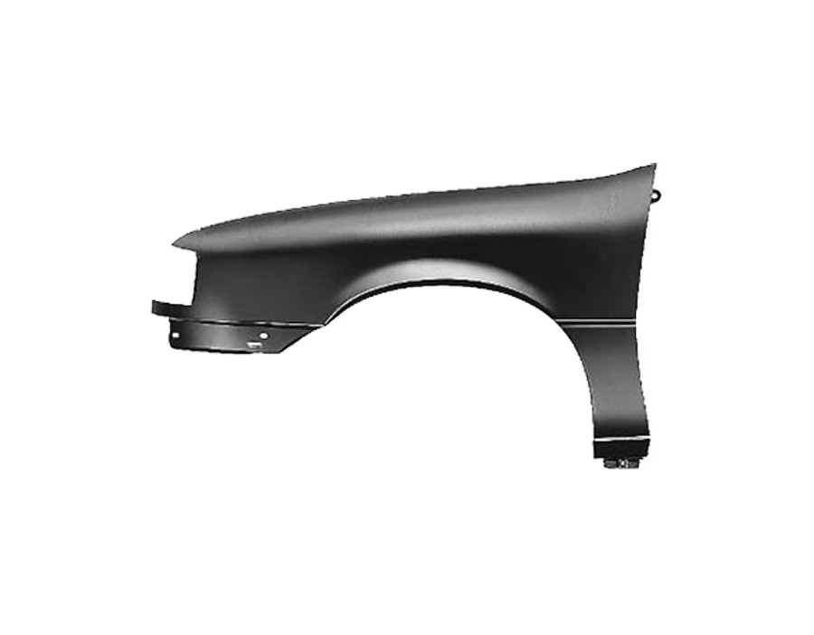Parafango anteriore sx Opel Vectra A 88-95 - oe 1102129 - Left front fender Opel Vectra A 88-95 - oe 1102129
