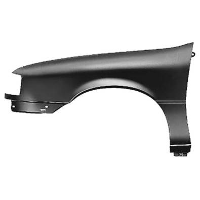 Parafango anteriore sx Opel Vectra A 88-95 - oe 1102129 - Left front fender Opel Vectra A 88-95 - oe 1102129