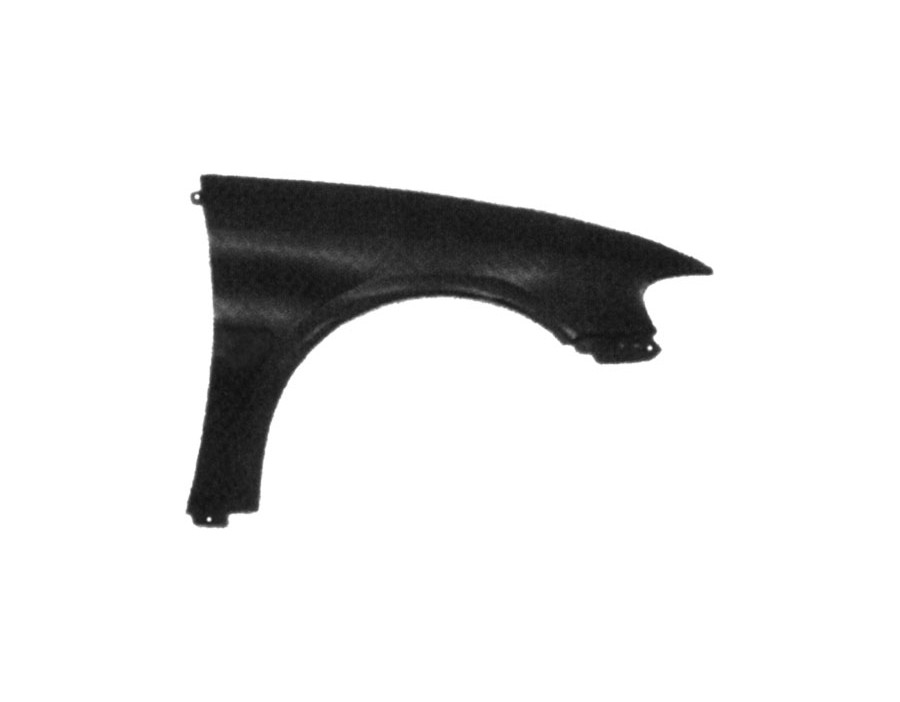 Parafango anteriore dx Opel Vectra B 95-99 - oe 90503001 - Right front fender Opel Vectra B 95-99 - oe 90503001