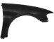 Parafango anteriore dx Opel Vectra B 95-99 - oe 90503001 - Right front fender Opel Vectra B 95-99 - oe 90503001