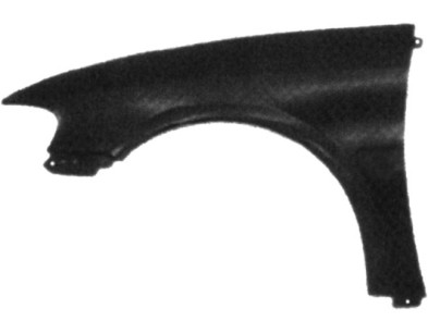 Parafango anteriore sx Opel Vectra B 95-99 - oe 90503000 - Right front fender Opel Vectra B 95-99 - oe 90503000