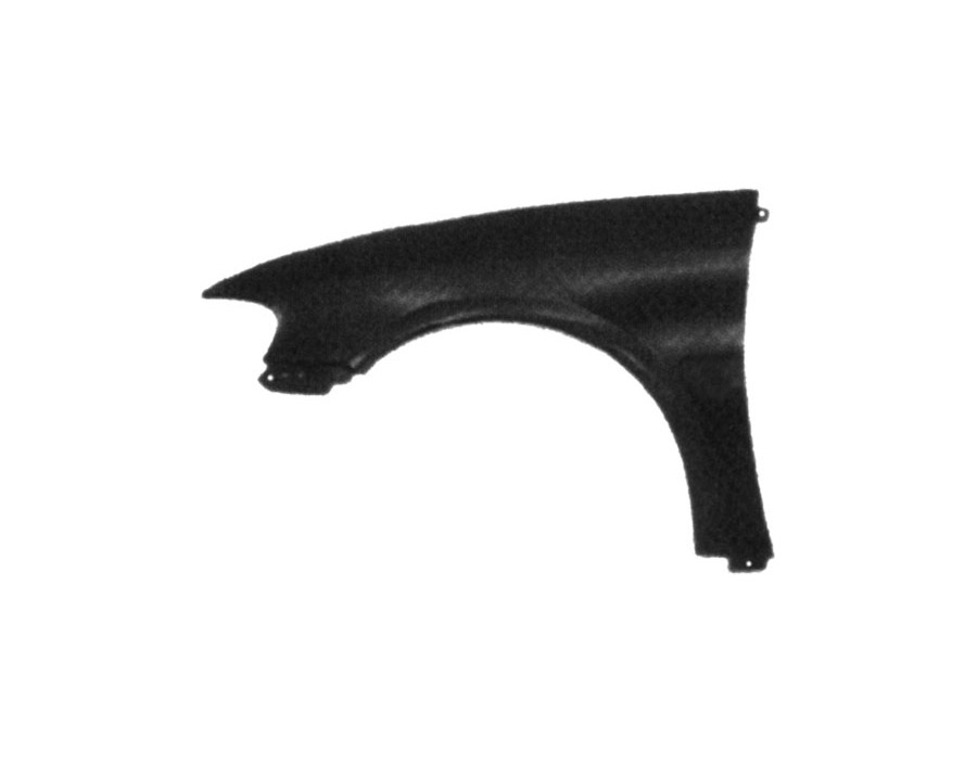Parafango anteriore sx Opel Vectra B 95-99 - oe 90503000 - Right front fender Opel Vectra B 95-99 - oe 90503000