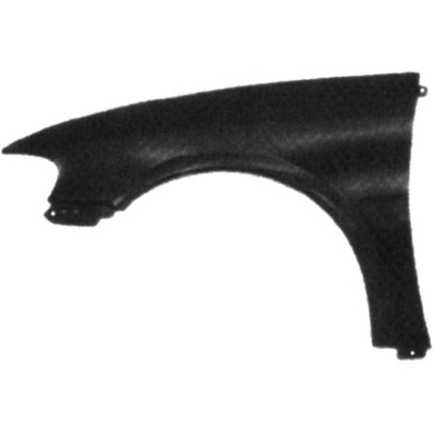 Parafango anteriore sx Opel Vectra B 95-99 - oe 90503000 - Right front fender Opel Vectra B 95-99 - oe 90503000