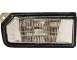 Fanale Fendinebbia dx Lancia Dedra 89-99 - Marelli LAA241 - oe 82451842 - Right fog light Lancia Dedra 89-99