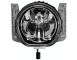 Fanale Fendinebbia dx sx Lancia Lybra 99 - Marelli LAB500 - oe 46550561- Right left fog light Lancia Lybra 99