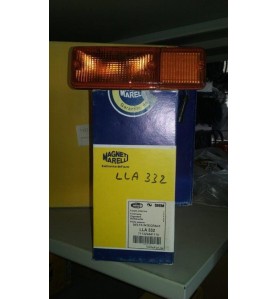 Fanale anteriore sx Lancia Delta 88 - Integrale - Marelli LLA332 - Headlight left Lancia Delta 88 - Integrale - Marelli LLA332 -