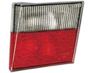 Fanale posteriore sx interno Lancia Dedra 89-95 - Marelli LLB222 - Tail light left inside Lancia Dedra 89-95 - Marelli LLB222 -
