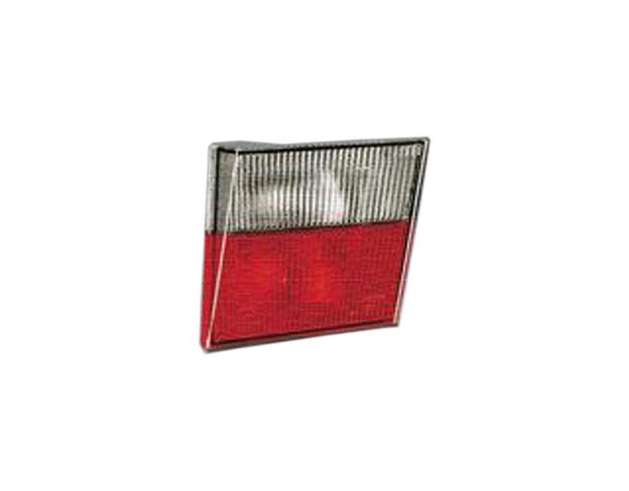 Fanale posteriore sx interno Lancia Dedra 89-95 - Marelli LLB222 - Tail light left inside Lancia Dedra 89-95 - Marelli LLB222 -