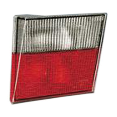 Fanale posteriore sx interno Lancia Dedra 89-95 - Marelli LLB222 - Tail light left inside Lancia Dedra 89-95 - Marelli LLB222 -