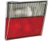 Fanale posteriore sx interno Lancia Dedra 89-95 - Marelli LLB222 - Tail light left inside Lancia Dedra 89-95 - Marelli LLB222 -