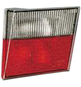 Fanale posteriore sx interno Lancia Dedra 89-95 - Marelli LLB222 - Tail light left inside Lancia Dedra 89-95 - Marelli LLB222 -