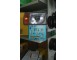 Faro Fanale Proiettore dx H4 Lancia Delta 83 - Marelli LPA611 - Right headlight H4 Lancia Delta 83 - Marelli LPA611