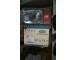 Faro Fanale Proiettore sx H4 Lancia Delta 83 - Marelli LPA612 - Left headlight H4 Lancia Delta 83 - Marelli LPA612