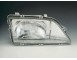 Faro fanale proiettore dx Opel Omega A 86-92 - Marelli LPA791 - Right headlight Opel Omega A 86-92 Faro fanale proiettore dx Opel Omega A 86-92 - Marelli LPA791 - Right headlight Opel Omega A 86-92