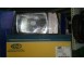 Faro fanale proiettore sx Lancia Delta 91 - Marelli LPB422 - Left headlight Lancia Delta 91
