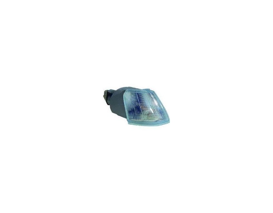 Fanale indicatore direzione dx Opel Xantia 98 - Marelli 12450 - Indicator light right Opel Xantia 98 - Marelli -