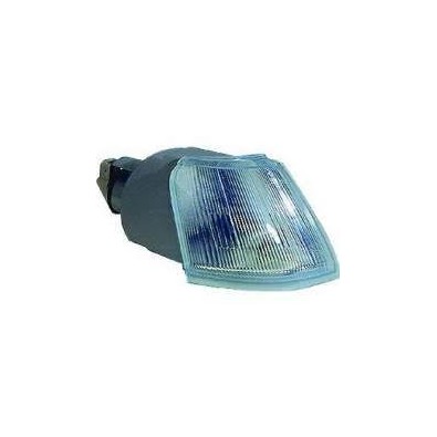 Fanale indicatore direzione dx Opel Xantia 98 - Marelli 12450 - Indicator light right Opel Xantia 98 - Marelli -