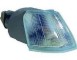 Fanale indicatore direzione dx Opel Xantia 98 - Marelli 12450 - Indicator light right Opel Xantia 98 - Marelli -
