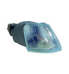 Fanale indicatore direzione dx Opel Xantia 98 - Marelli 12450 - Indicator light right Opel Xantia 98 - Marelli -