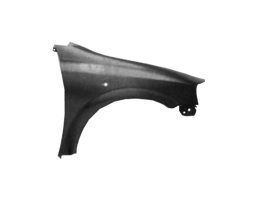 Parafango ant dx Opel Astra G 98-03 - oe 90521686 - Right front fender Opela Astra G 98-03