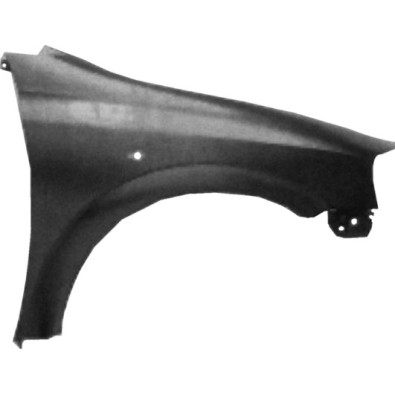Parafango ant dx Opel Astra G 98-03 - oe 90521686 - Right front fender Opela Astra G 98-03