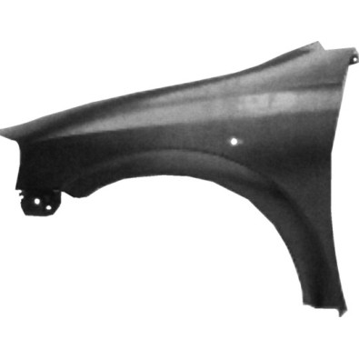Parafango ant sx Opel Astra G 98-03 - oe 90521685 - Left front fender Opela Astra G 98-03