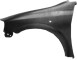 Parafango ant sx Opel Astra G 98-03 - oe 90521685 - Left front fender Opela Astra G 98-03
