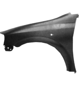 Parafango ant sx Opel Astra G 98-03 - oe 90521685 - Left front fender Opela Astra G 98-03