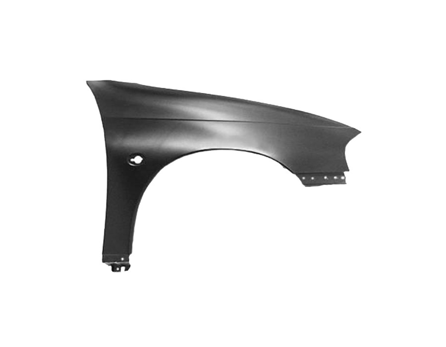 Parafango ant dx Opel Tigra 94-04 - oe 1101008 - Front rh fender Opel Tigra 94-04