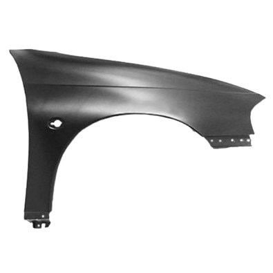 Parafango ant dx Opel Tigra 94-04 - oe 1101008 - Front rh fender Opel Tigra 94-04