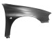 Parafango ant dx Opel Tigra 94-04 - oe 1101008 - Front rh fender Opel Tigra 94-04