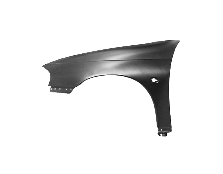 Parafango ant sx Opel Tigra 94-04 - oe 1101008L  - Front lh fender Opel Tigra 94-04