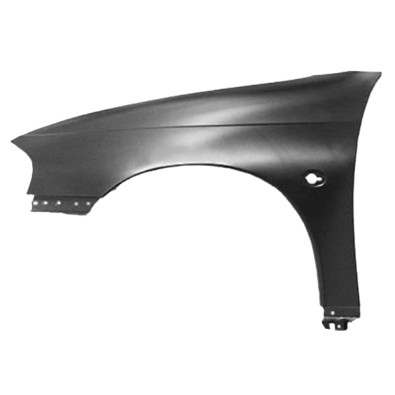 Parafango ant sx Opel Tigra 94-04 - oe 1101008L  - Front lh fender Opel Tigra 94-04