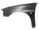Parafango ant sx Opel Tigra 94-04 - oe 1101008L  - Front lh fender Opel Tigra 94-04