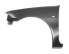 Parafango ant sx Peugeot 106 91-96 c/foro - oe 7841C1 - Front Lh fender Peugeot 106 91-96 with hole Parafango ant sx Peugeot 106 91-96 c/foro - oe 7841C1 - Front Lh fender Peugeot 106 91-96 with hole