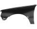 Parafango ant sx Peugeot 205 83 - 96 - oe 784072 - Front Lh fender Peugeot 205 83-96