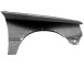 Parafango ant dx Peugeot 205 GTI - oe 784173 - Front RH fender Peugeot 205 GTI