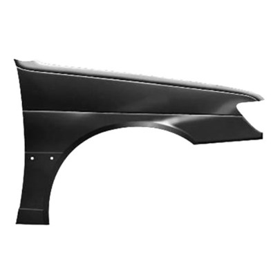 Parafango ant dx Peugeot 306 93 - 97 - oe 7840E3 - Fron rh fender Peugeot 306 93-97