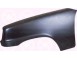 Parafango ant sx Renault 5 71-84 - oe 7700526114 - Front lh fender Renault 5 71-84