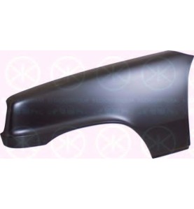 Parafango ant sx Renault 5 71-84 - oe 7700526114 - Front lh fender Renault 5 71-84