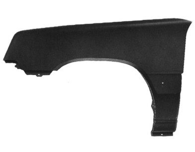 Parafango ant sx Renault Super 5 84-90 - oe 7751638370 - Front lh fender Renault Super 5 84-90
