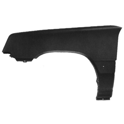 Parafango ant sx Renault Super 5 84-90 - oe 7751638370 - Front lh fender Renault Super 5 84-90
