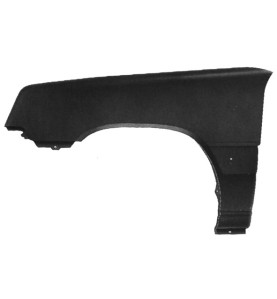 Parafango ant sx Renault Super 5 84-90 - oe 7751638370 - Front lh fender Renault Super 5 84-90