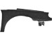 Parafango ant dx Renault Laguna 94-98 - oe 7751667560 - Front rh fender Renault Laguna 94-98
